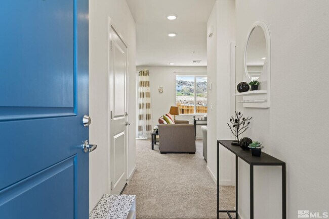 Photo - 4920 Little Rock Wy