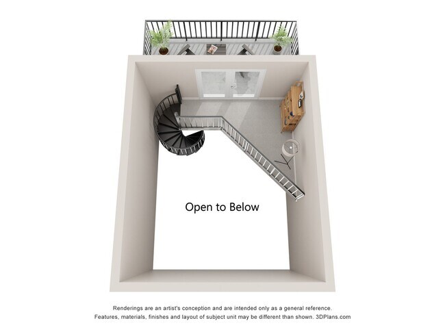 Photo - The Pinnacle on 31st Street