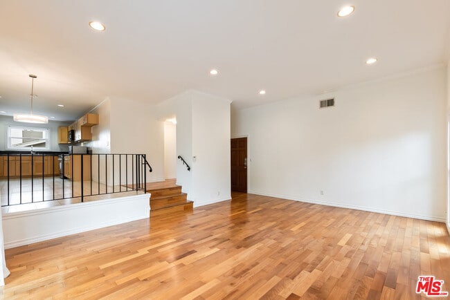 Photo - 1226 Franklin St Unidad 4