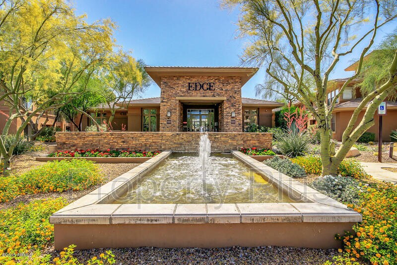 Photo - 20100 N 78th Pl Unit Apt 3100