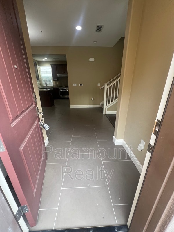 Photo - 3203 Vittoria Loop