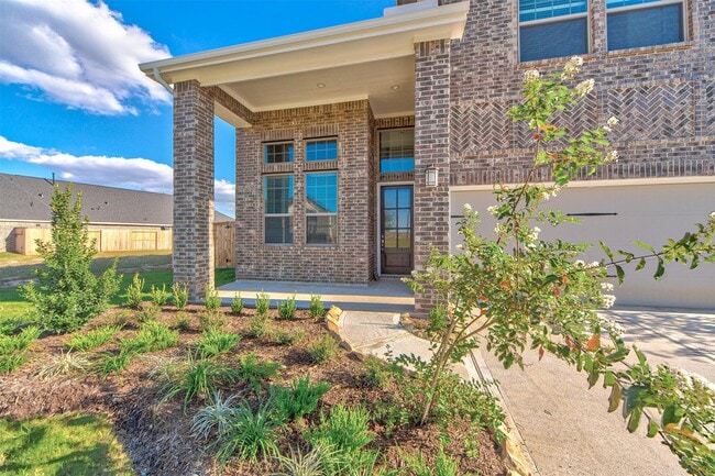 Photo - 4031 Maple Glen Dr