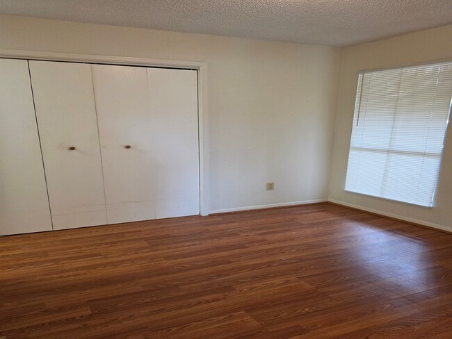 Photo - 1500 Bay Area Blvd Unidad 154