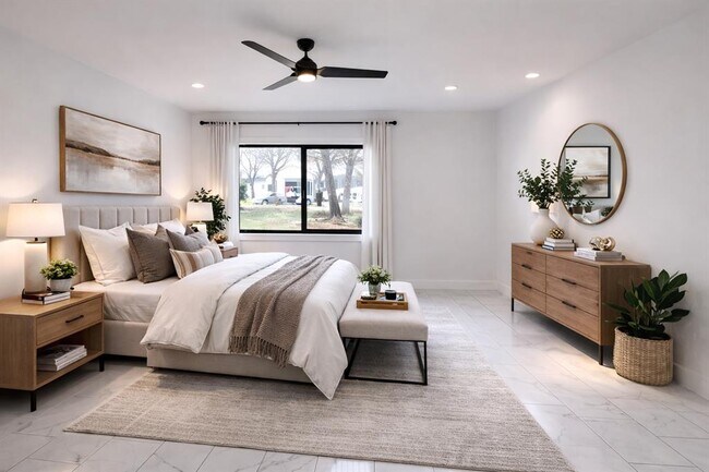 Photo - 2014 Pecan St