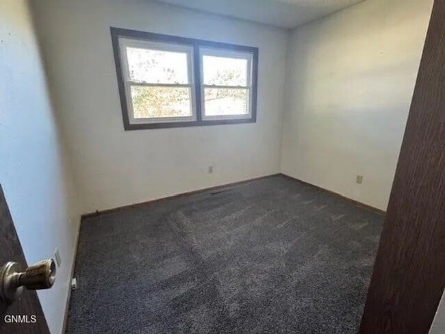 Photo - 1123 2nd Ave E Unit 1123 2nd Ave E