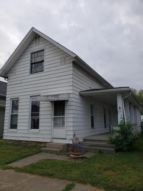 Photo - 175 S 4th St