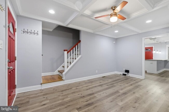 Photo - 811 Mildred Ave