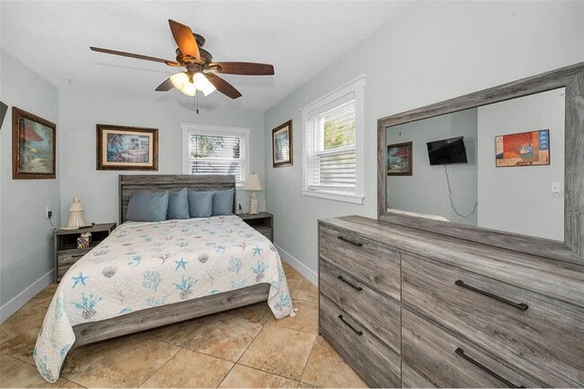 Photo - 2685 St Joseph Dr Unit A