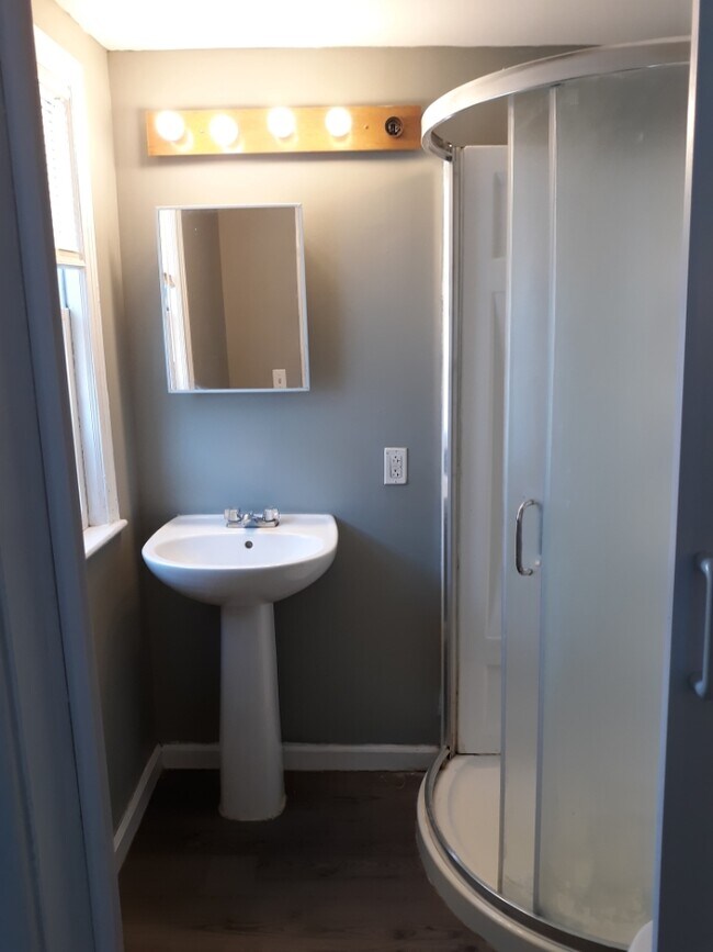 Photo - 5 Church St Unidad 3