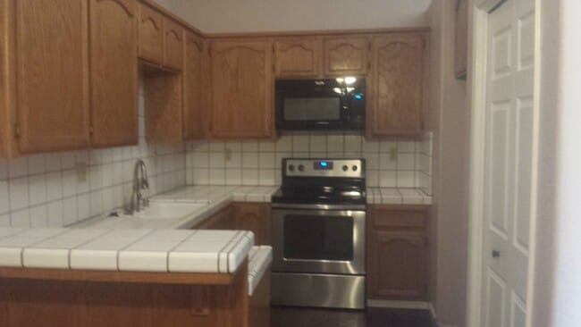 Building Photo - Roomy 4 bedroom house in Waterford