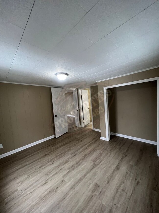 Photo - 16 Western Ave Unit Apt 3