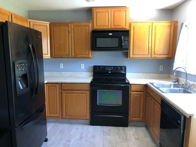 Photo - 3049 SW Denton St