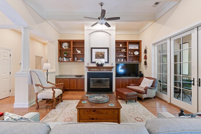 Photo - 5 Warrington Pl