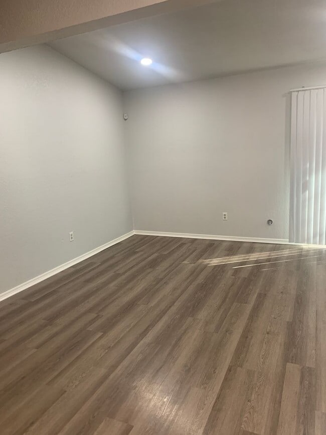 Photo - Renovated 3 Bedroom/ 1.5 Bath in Great Neighborhood