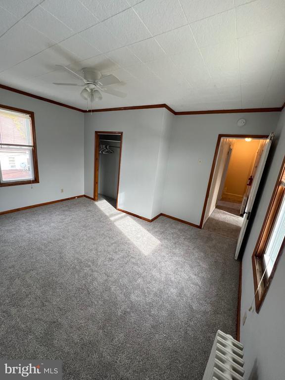 Photo - 906 Lemon St