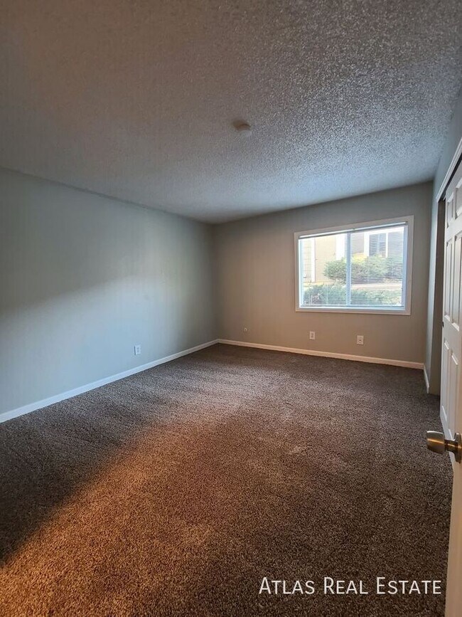 18051 E Kentucky Ave House House Rental in Aurora, CO