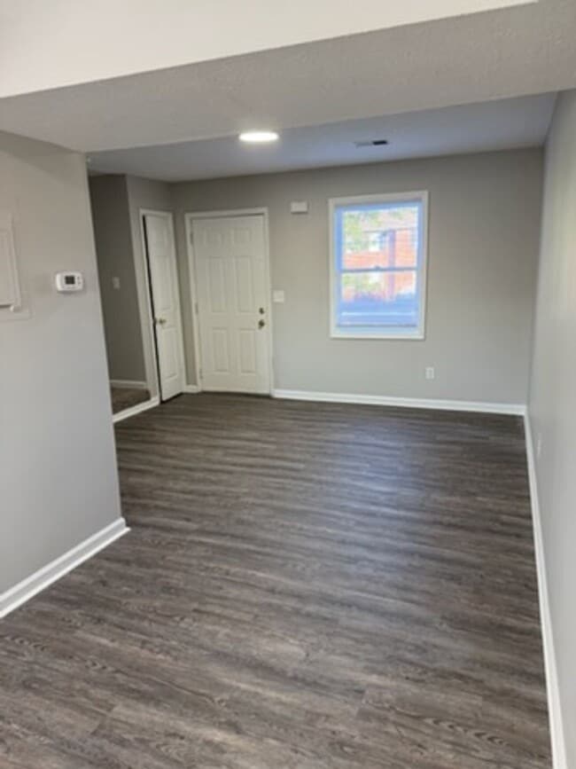 Photo - 175 S Killarney Ln Unit 3