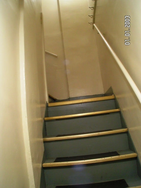 Photo - 2233 Buchanan Ave SW