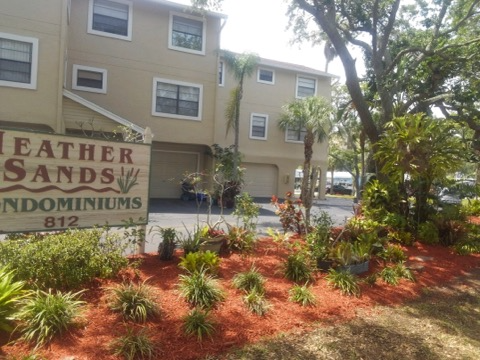 Building Photo - 812 E Gulf Blvd Rental