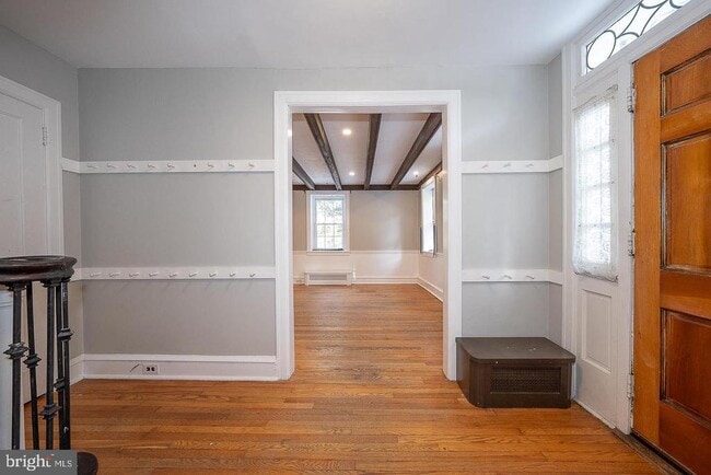 Photo - 625 Chelten Hills Dr