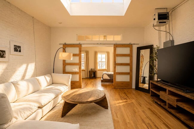 Photo - 354 Bowery-SI ID1035017P Unit SI ID1035017P