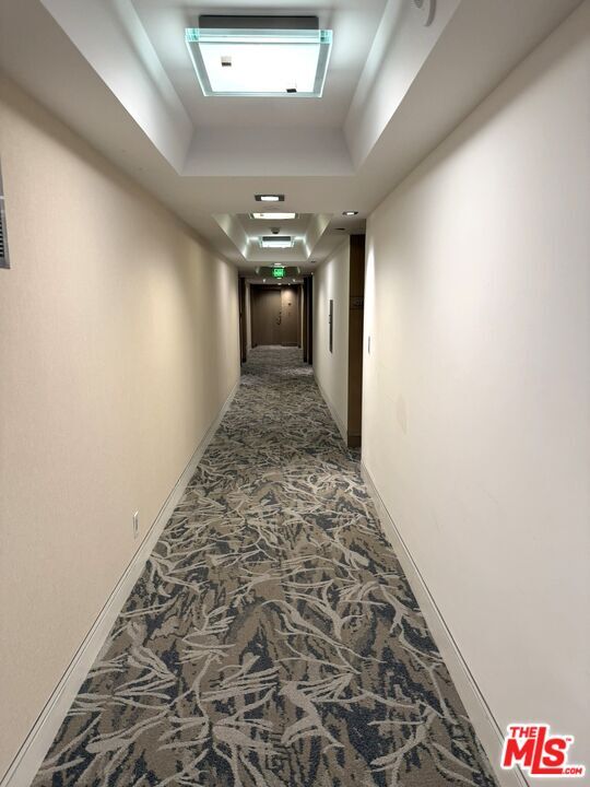 Photo - 201 Ocean Ave