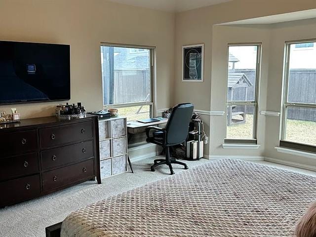 Photo - 213 Cavanal Hill Dr