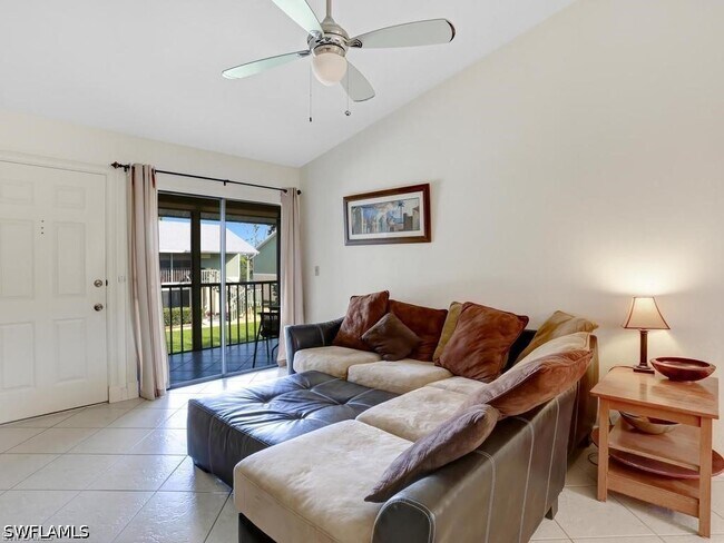 4912 Tamiami Trl E Unit 209