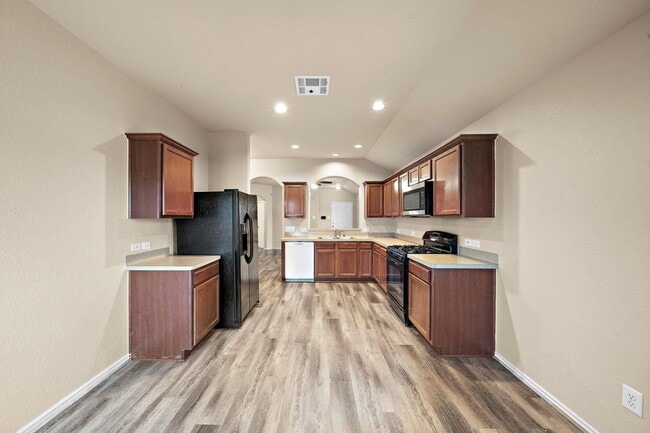 Photo - 20306 Silent Vale Ln