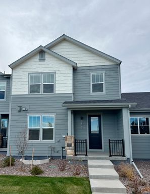 Building Photo - Beautiful New Build for Rent in Broomfield, CO