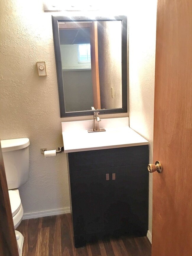 Photo - 501 N Park St Unit 51 1/2