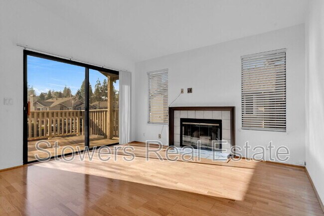 Photo - 3733 Crow Canyon Rd