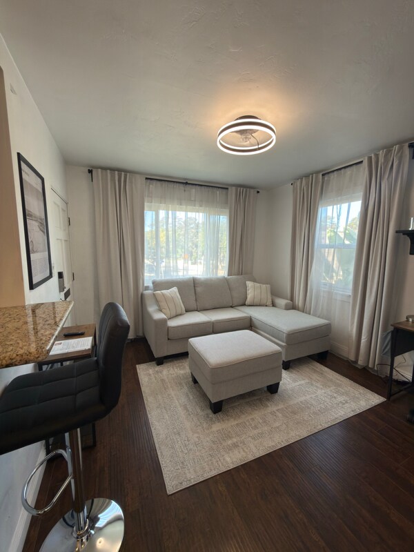 Photo - 1169 20th St Unit 1169