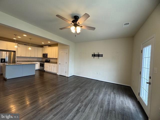 Photo - 145 Oflannery Ct