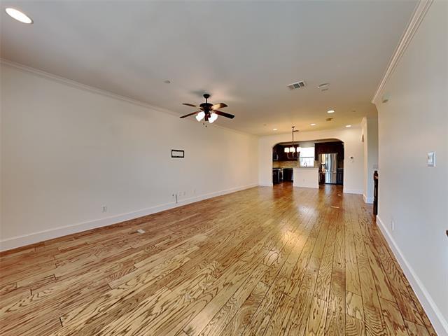 Photo - 1600 Abrams Rd