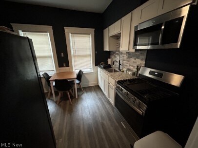 Photo - 1955 E 120th St Unit 2