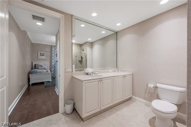 Photo - 24031 Via Castella Dr Unit 1403
