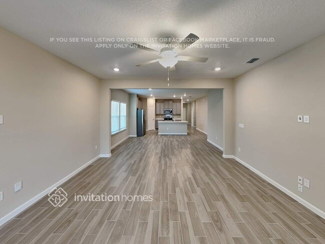 Photo - 2422 Carters Paddock Rd