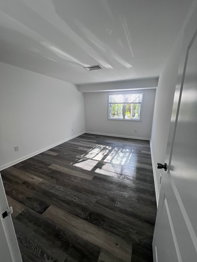 Photo - Carriage House