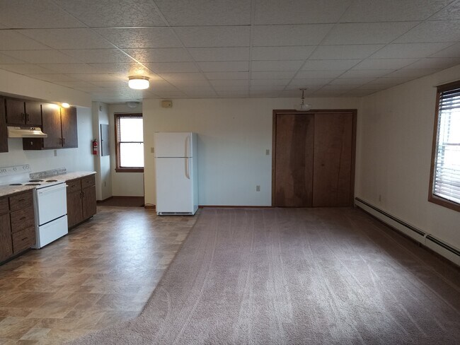 Photo - 1307 Seesetown Rd Unit 4