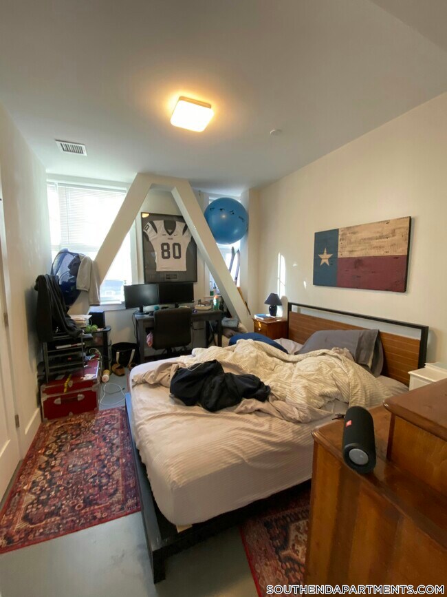 Photo - 659 Massachusetts Ave Unidad 3