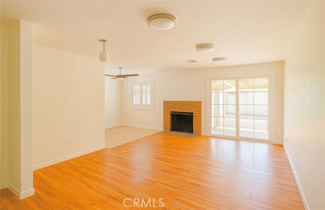 Photo - 7354 Vanalden Ave Casa