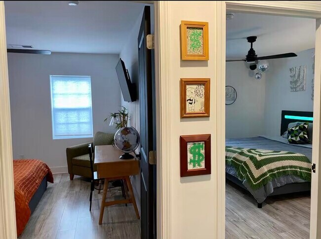 Photo - 84 N Holmes St