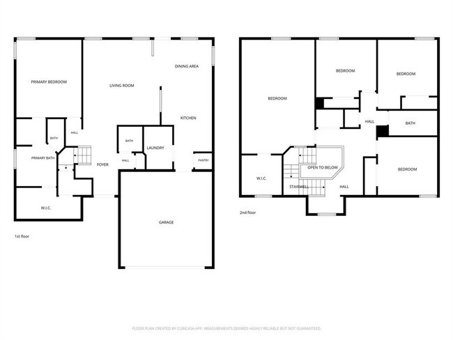 Photo - 131 Lavaca Loop