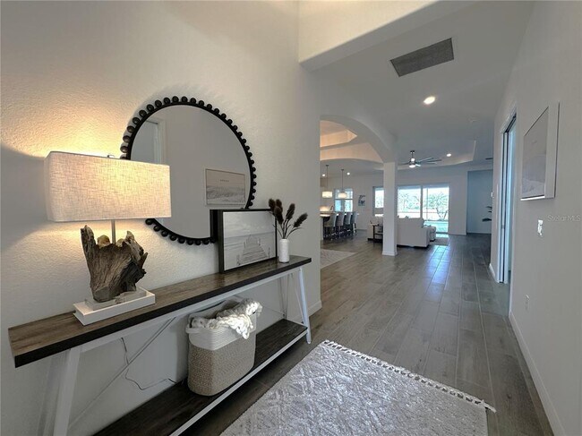 14897 Cherry Blossom Wy