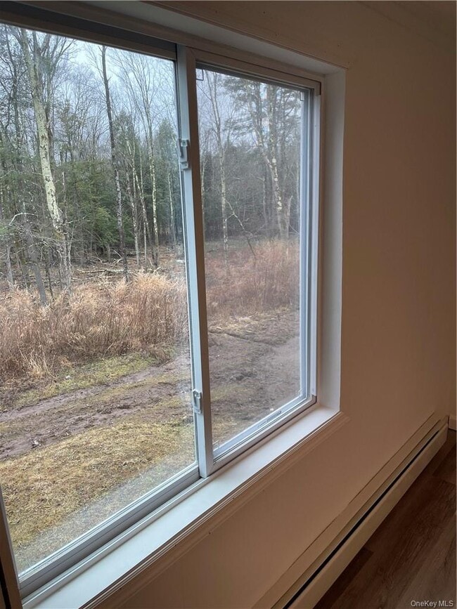 Photo - 4927 State Rte 55