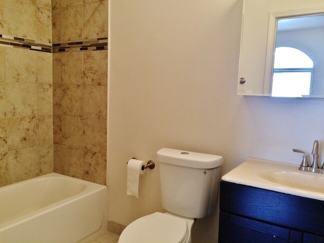 Photo - Shadyside - Apartments for Rent in Pittsburgh Unidad 2