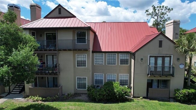 Photo - 232 Afton Square Unit 207