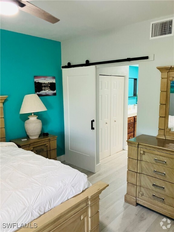Building Photo - 3921 Leeward Passage Ct Unit 102 Rental