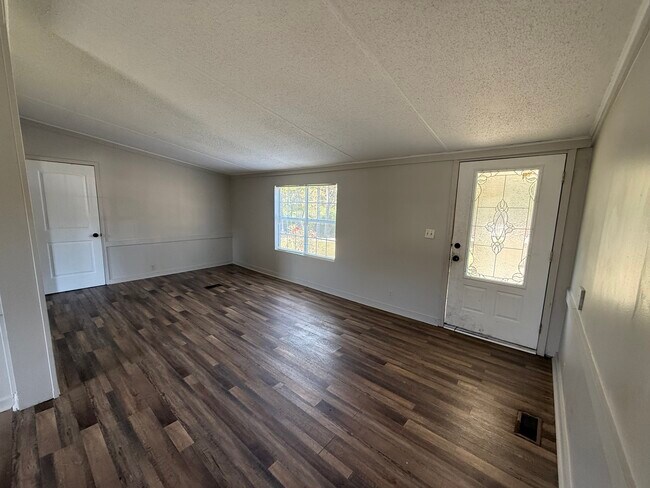 Photo - 1025 Union Hill Church Rd